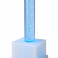 Space Saver Bubble Tube 36" Medical Grade