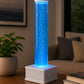 Space Saver Bubble Tube 36" Medical Grade