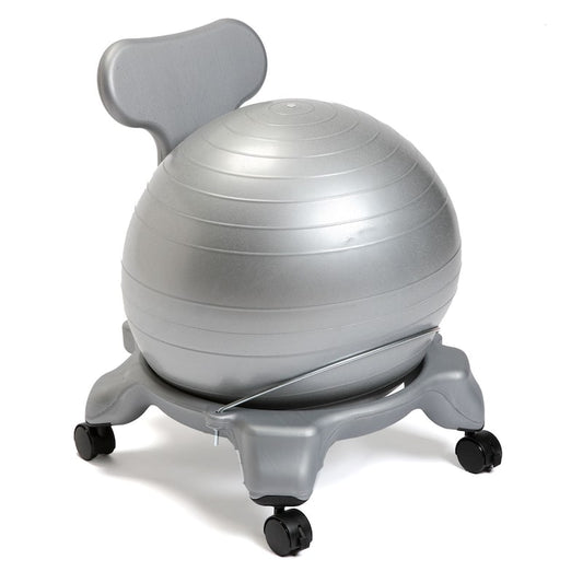 AeroMat Kids Ball Chair
