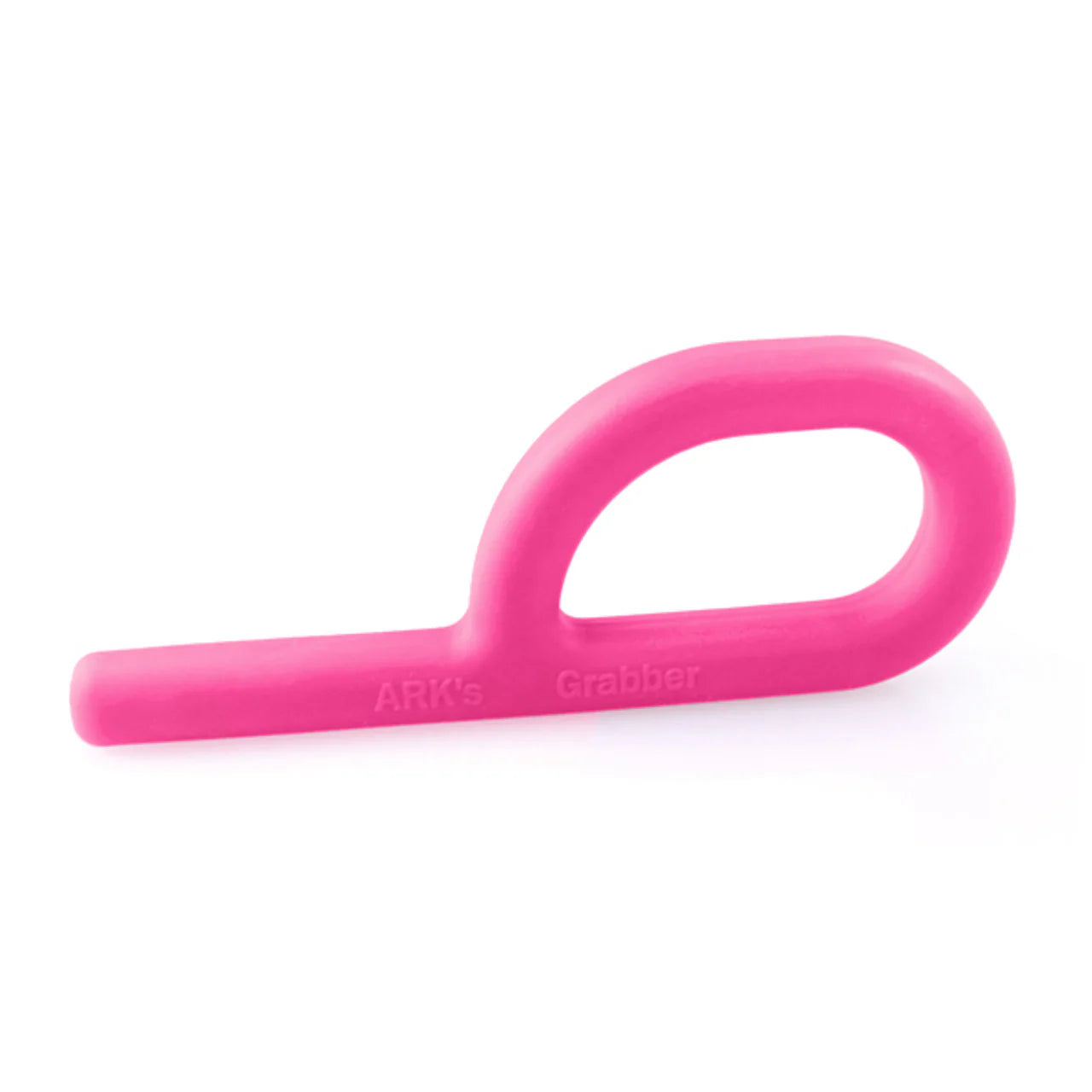 ARK's Grabber® (Smooth)