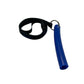 Chu Buddy Big Strong Tube 9/16" with Breakaway Neck Laynard