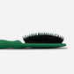 Knot Your Typical Wet/Dry Detangling Hairbrush