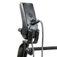 CarbonTouch Power Wheelchair