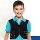 ProPower Kids Compression Vest