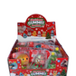 Christmas Gummee Squish