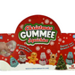 Christmas Gummee Squish