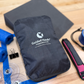 Guided Hands - Adaptations Kit