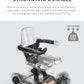 Robooter X40 Mobility Power Chair