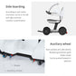 Robooter X40 Mobility Power Chair