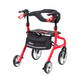 Nitro Sprint Rollator