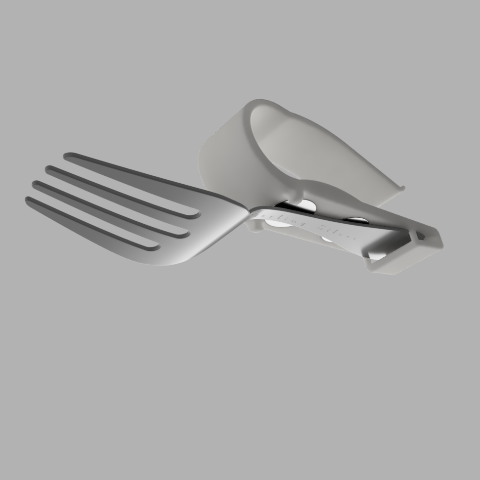 EatAssist