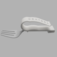 EatAssist