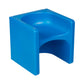 3-in-1 Cube Chair