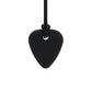 ARK's Guitar Pick Chew Necklace
