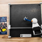 Guided Hands - Hand Mobility Assistive Device