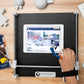 Guided Hands - Hand Mobility Assistive Device