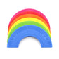 NEW! ARK's Chewable Rainbow Fidget