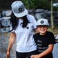 i like your operating system Youth T-Shirt