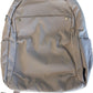 G-Tube Backpack