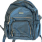 G-Tube Backpack