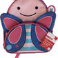 G-Tube Backpack