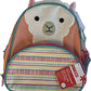 G-Tube Backpack