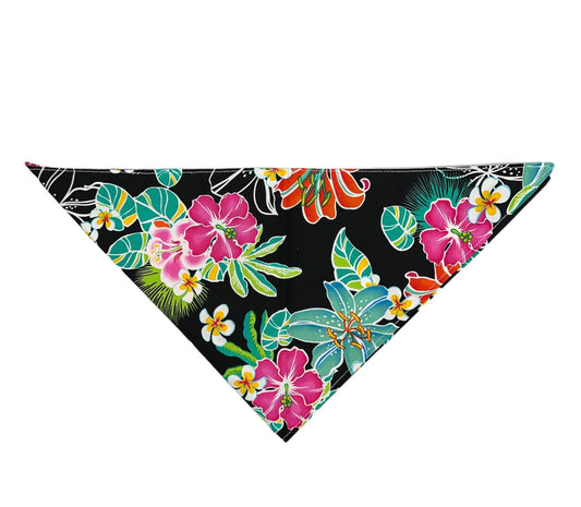 Bandana Bibs