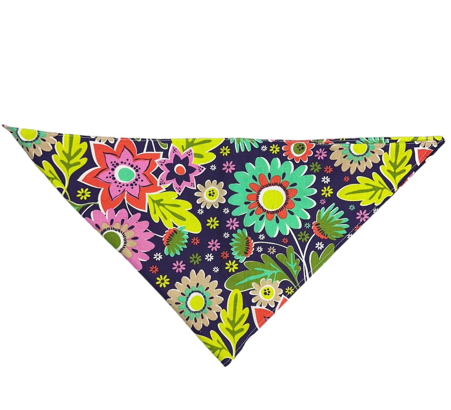 Bandana Bibs