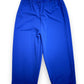 Woman's Easy Grip Wide Leg Pull-On Pants
