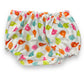 Reusable Swim Diaper/Training Pant - Youth