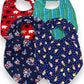 Bibs by Colorful Creations