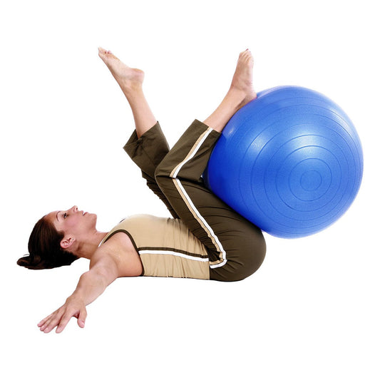 Exercise Ball