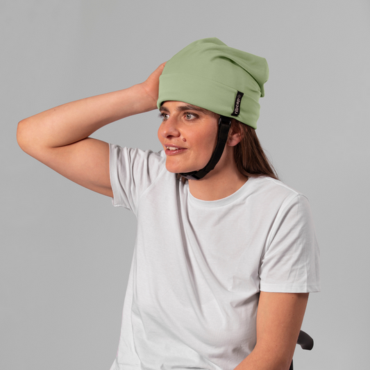 Ribcap - Lenny Summer Adult