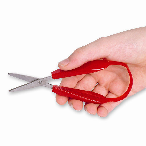 Easi-Grip Loop Scissors