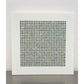 Marble Wall Panel