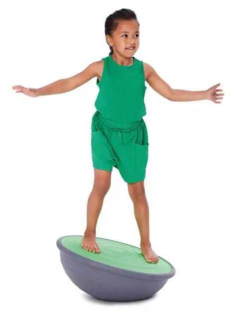Air Board Giant
