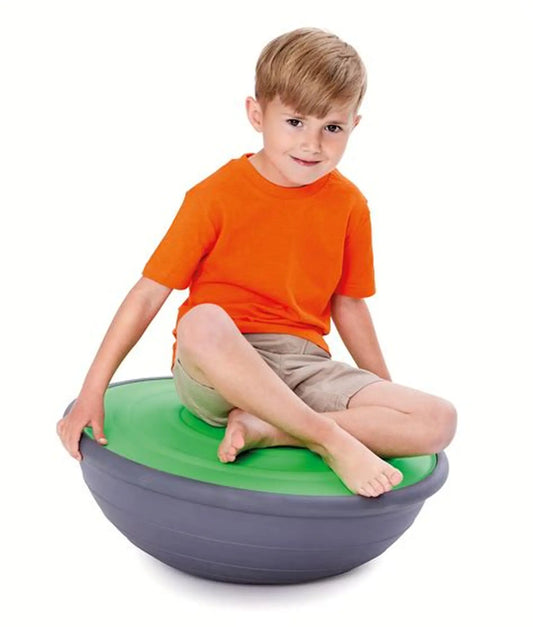 Air Board Giant