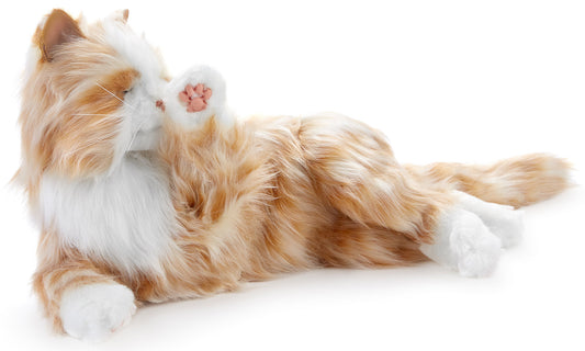 Joy For All Companion Pets