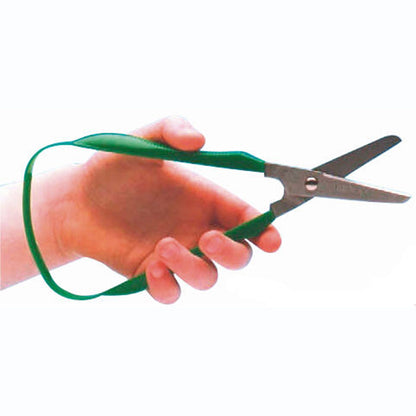 Easi-Grip Loop Scissors