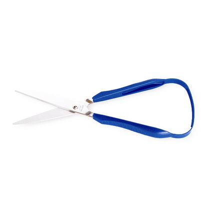 Easi-Grip Loop Scissors