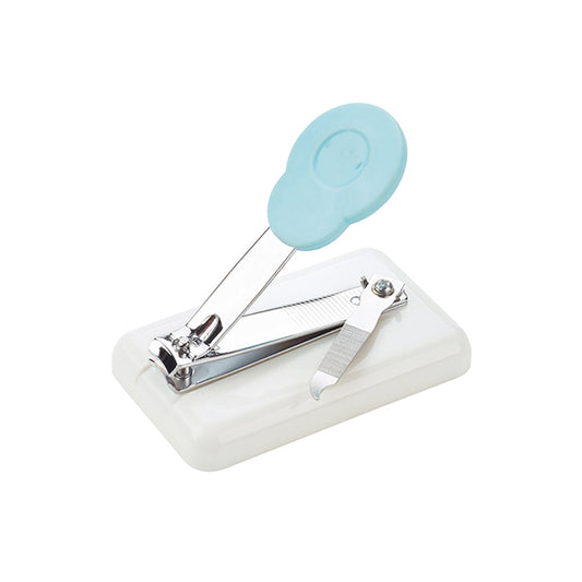 Easi-Grip Table Top Nail Clippers