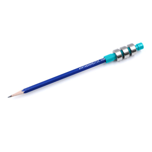 Weighted Pencil