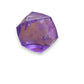Polyhedron Diamond Gummee Squish