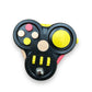 Fidget Spinner Pad