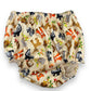 Reusable Swim Diaper/Training Pant - Youth