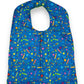 Long Snap Bibs