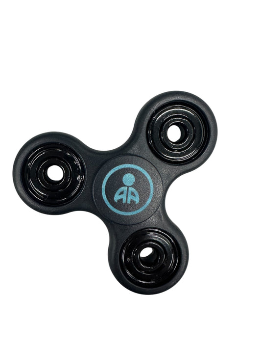 AdaptAbility Fidget Spinner