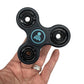 AdaptAbility Fidget Spinner