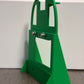 Oh! G-Tube Pump Caddy