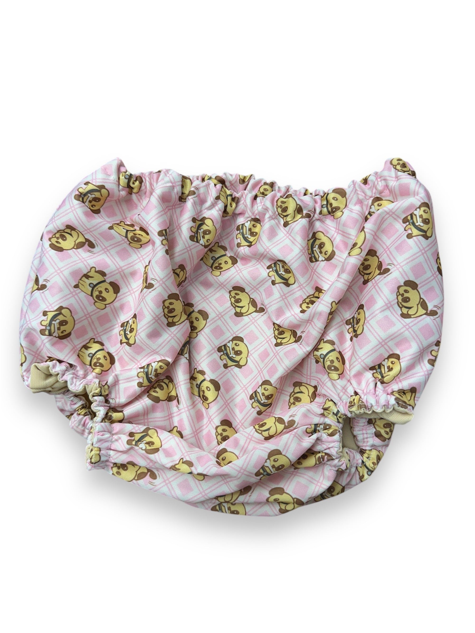 Reusable Swim Diaper/Training Pant Youth – AdaptAbility